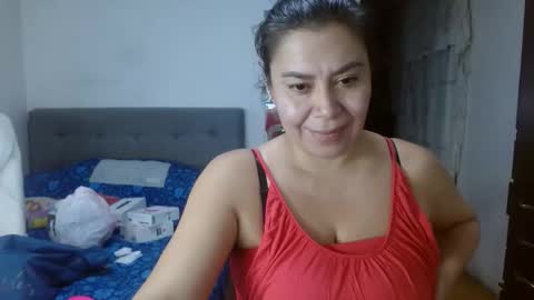 Snapshot of karolhot_x chatting on December 20, 2025, 5:36 am karol online show from December 20, 2025, 5:36 am