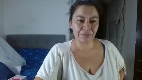 Snapshot of karolhot_x chatting on May 7, 2026, 6:19 am karol online show from May 7, 2026, 6:19 am