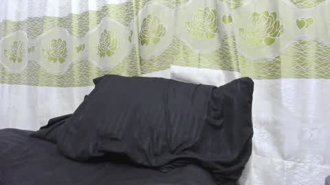 Snapshot of karoli_sanz chatting on February 6, 2025, 5:14 am Karolinstagram.karoli sanz online show from February 6, 2025, 5:14 am