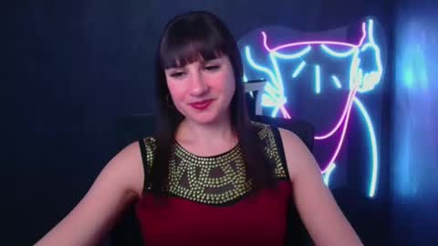 Snapshot of karolina_mia chatting on December 10, 2024, 1:00 pm Caroline online show from December 10, 2024, 1:00 pm