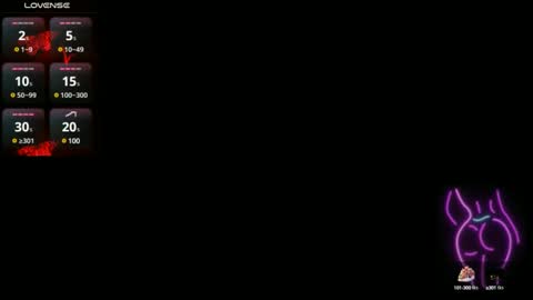 Snapshot of karolina_mia chatting on February 26, 2025, 7:31 am Caroline online show from February 26, 2025, 7:31 am