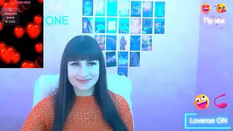 Caroline online show from January 6, 2026, 6:50 am