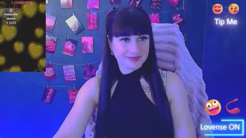 Caroline online show from February 19, 2026, 7:04 am