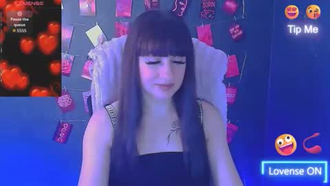 Caroline online show from March 10, 2026, 6:40 am