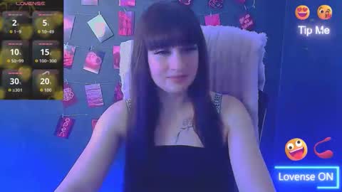 Caroline online show from March 14, 2026, 7:25 am