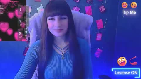 Caroline online show from March 17, 2026, 6:39 am