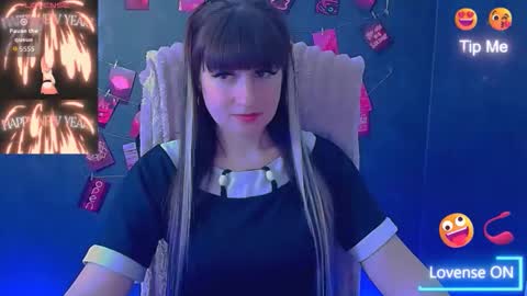Caroline online show from May 6, 2026, 6:08 am