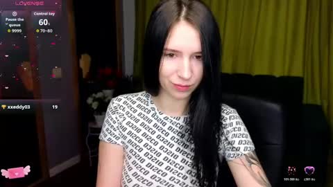Karolina online show from March 22, 2026, 6:28 am