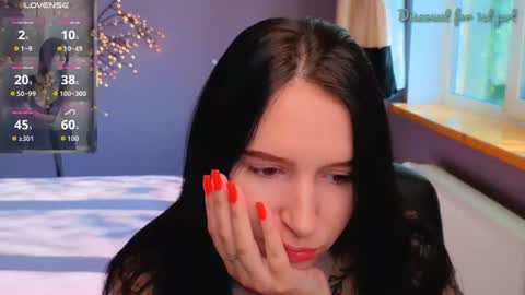 Karolina online show from June 15, 2026, 5:31 am