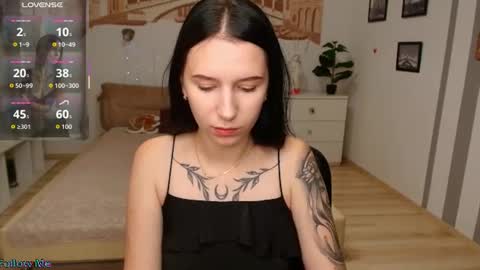 Karolina online show from August 1, 2026, 5:40 am