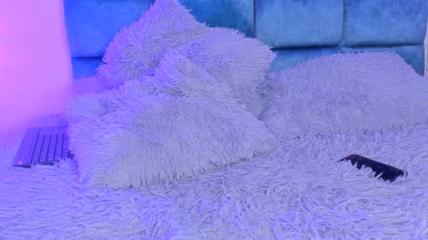 Karoline  online show from December 30, 2024, 11:38 pm