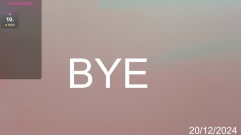 Snapshot of karoline_marin chatting on December 21, 2024, 12:09 am Karoline online show from December 21, 2024, 12:09 am