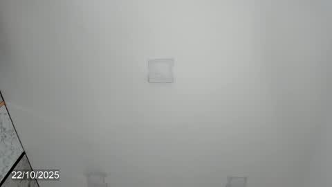 Snapshot of karoline_marin chatting on October 22, 2025, 10:20 pm Karoline online show from October 22, 2025, 10:20 pm