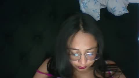 Karoline online show from March 18, 2026, 4:48 am