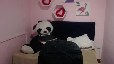 Isa online show from March 1, 2025, 10:45 am