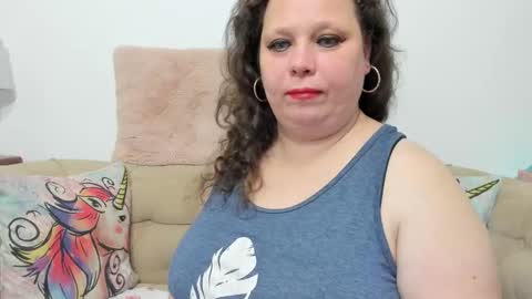 KarolineJoyy online show from November 26, 2025, 8:54 pm