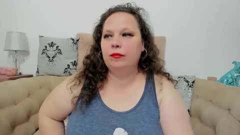 KarolineJoyy online show from March 15, 2026, 7:31 pm