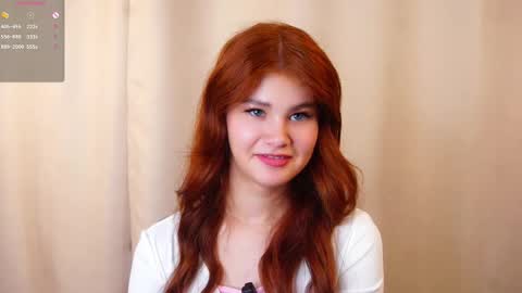 lina online show from February 4, 2026, 12:33 pm