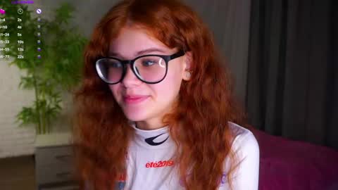 Snapshot of karolinerush chatting on May 7, 2026, 2:00 pm lina online show from May 7, 2026, 2:00 pm