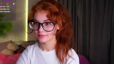 Snapshot of karolinerush chatting on May 10, 2026, 1:49 pm lina online show from May 10, 2026, 1:49 pm