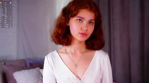 Snapshot of karolinerush chatting on June 5, 2026, 1:06 pm lina online show from June 5, 2026, 1:06 pm