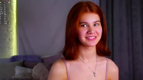 Snapshot of karolinerush chatting on June 7, 2026, 2:10 pm lina online show from June 7, 2026, 2:10 pm