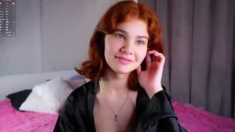 Snapshot of karolinerush chatting on June 14, 2026, 1:02 pm lina online show from June 14, 2026, 1:02 pm