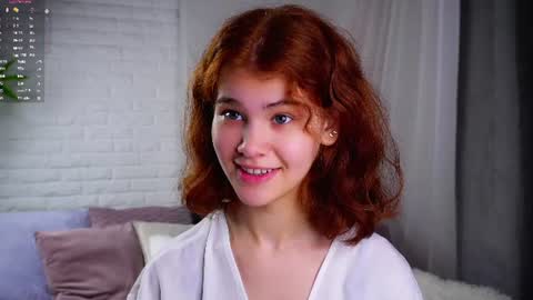 Snapshot of karolinerush chatting on June 23, 2026, 2:15 pm lina online show from June 23, 2026, 2:15 pm