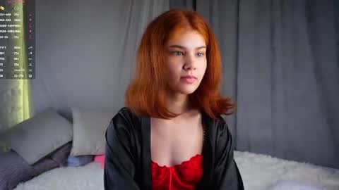 Snapshot of karolinerush chatting on July 6, 2026, 3:36 pm lina online show from July 6, 2026, 3:36 pm