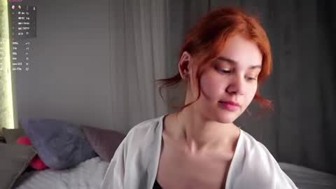 Snapshot of karolinerush chatting on August 1, 2026, 3:22 pm lina online show from August 1, 2026, 3:22 pm