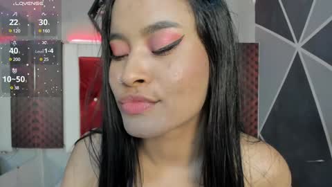 Karol online show from February 4, 2025, 2:53 pm