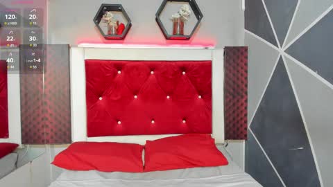 Karol online show from February 13, 2025, 11:28 am