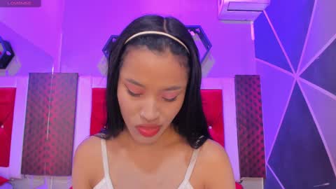 Karol online show from September 17, 2025, 12:07 pm