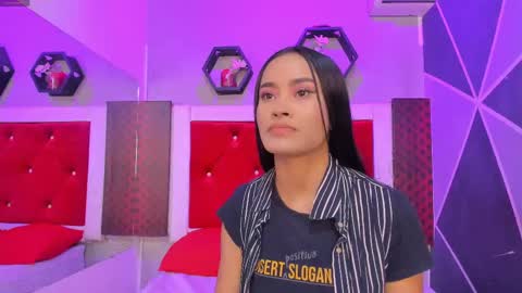 Karol online show from September 30, 2025, 11:48 am