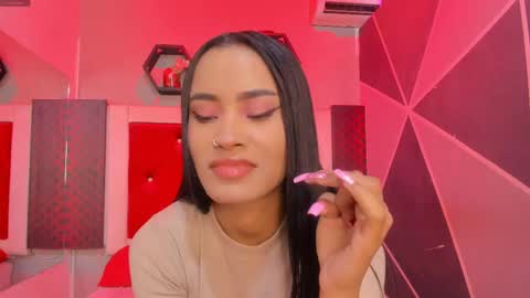 Karol online show from October 3, 2025, 12:02 pm