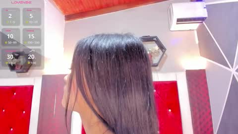 Karol online show from March 6, 2026, 12:12 pm