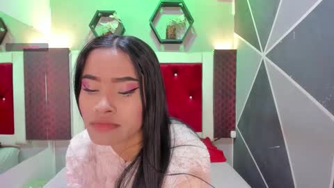 Karol online show from March 18, 2026, 11:57 am