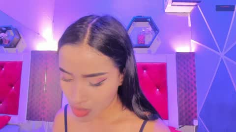 Karol online show from April 23, 2026, 12:26 pm