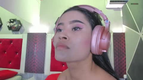 Karol online show from April 27, 2026, 11:52 am