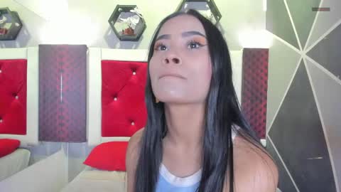 Karol online show from April 29, 2026, 12:09 pm