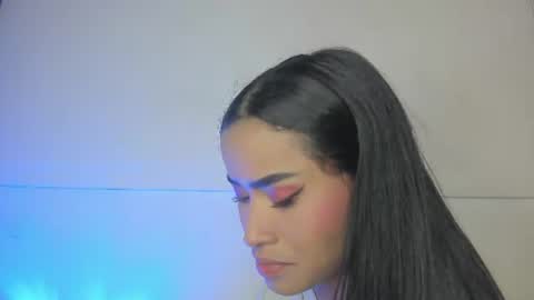 Snapshot of karoll014 chatting on June 30, 2026, 12:06 pm Karol online show from June 30, 2026, 12:06 pm