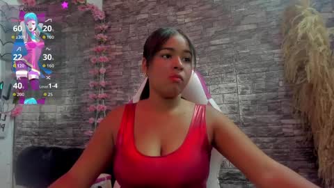 KAROLL online show from April 7, 2026, 1:00 pm