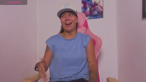Karol online show from August 4, 2026, 12:47 am