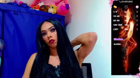 karol online show from February 4, 2025, 12:08 am