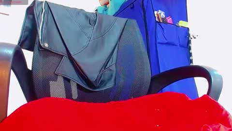 karol online show from February 11, 2025, 1:10 am