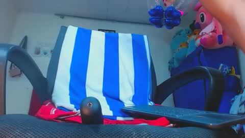 karol online show from March 1, 2025, 1:32 am