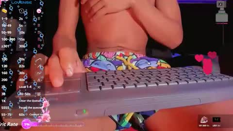 karol online show from October 7, 2025, 11:18 am