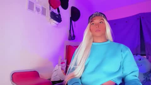 karol online show from January 13, 2026, 12:05 am