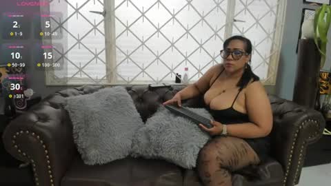 Snapshot of karollwestt chatting on June 15, 2026, 11:34 am My name is Miss Karol online show from June 15, 2026, 11:34 am