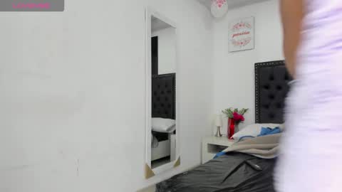 Karol online show from September 14, 2025, 3:00 pm